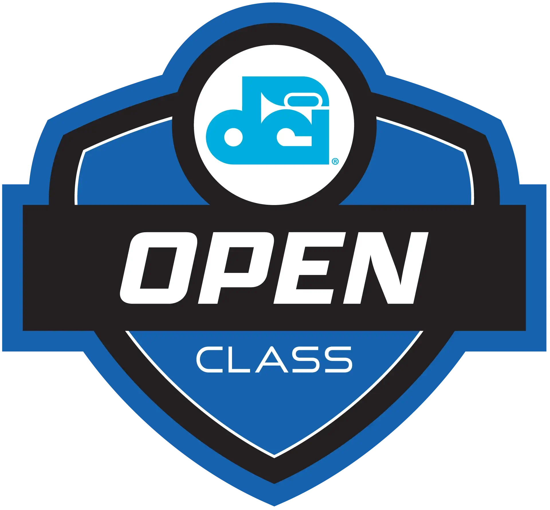 Open Class